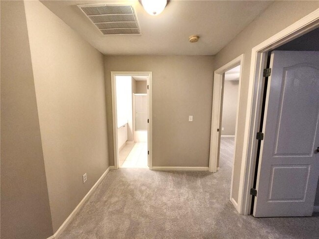 Building Photo - 2622 Ridge Run Tr