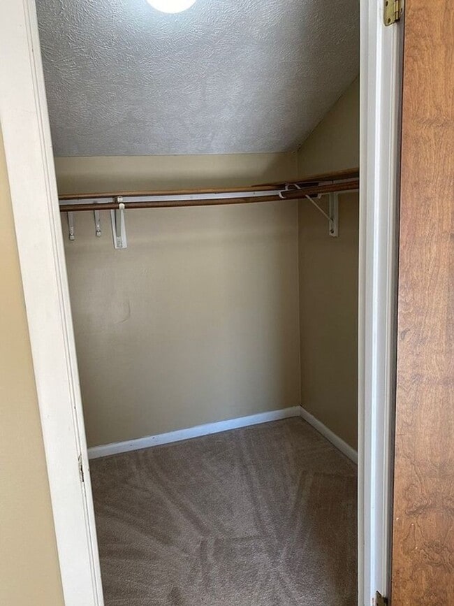 Building Photo - Spacious & Unique Contemporary Home – Perfect for Entertaining and Family Living!