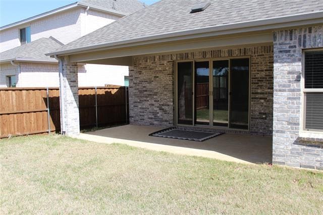 Building Photo - 2648 Acadia Dr