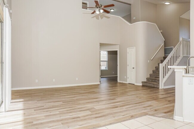 Building Photo - 192 Braemar Ave