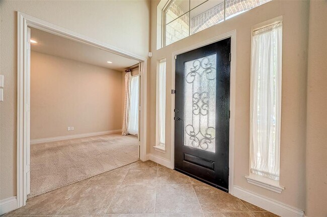 Building Photo - 13614 Lightning Falls Ln