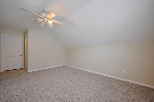 Building Photo - 4515 Tremont Glen Ln