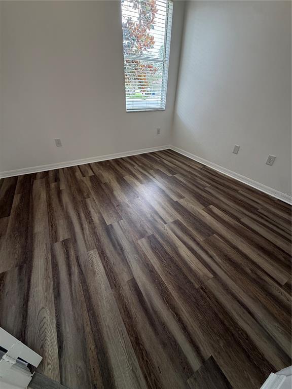 Building Photo - 3806 Washburn Pl