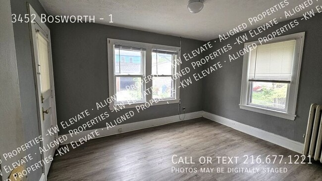 Building Photo - 3452 Bosworth-1