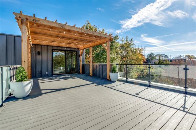 Building Photo - 4414 Abbott Ave