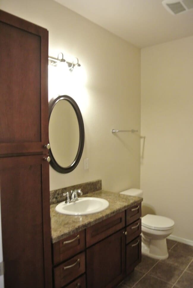 Building Photo - November Rent FREE ~ Spread Out and Live L...