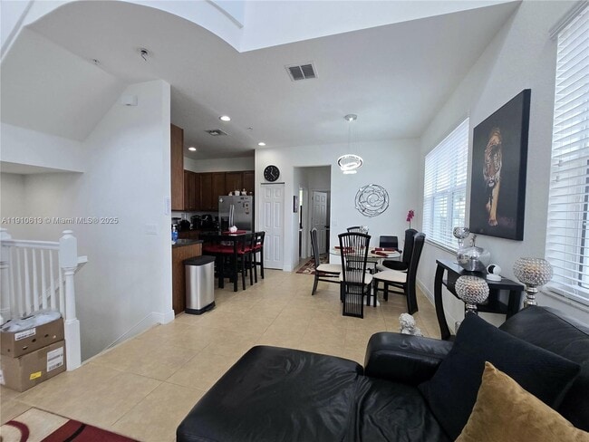 Building Photo - 11938 SW 26th Ct