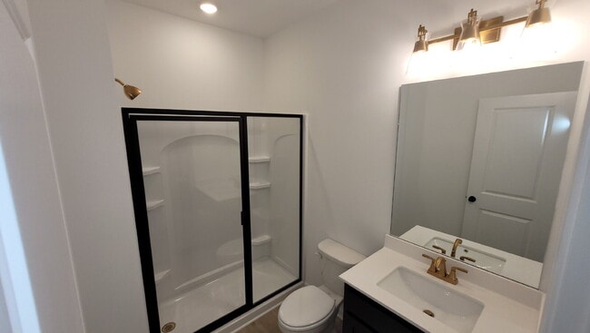 Building Photo - AVAILABLE SOON! Be the first to live in th...