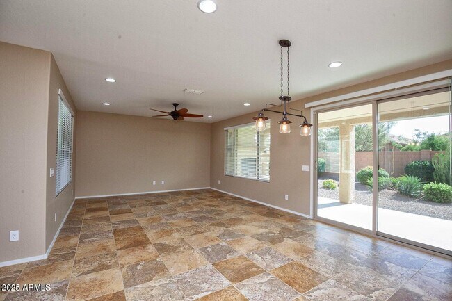 Building Photo - 21883 N 263rd Dr