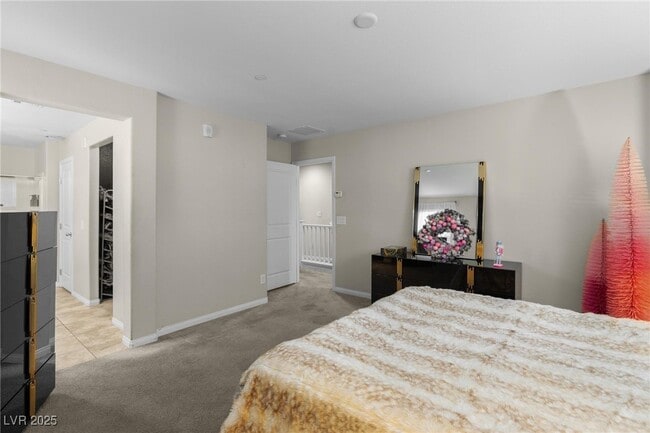 Building Photo - 9050 W Tropicana Ave