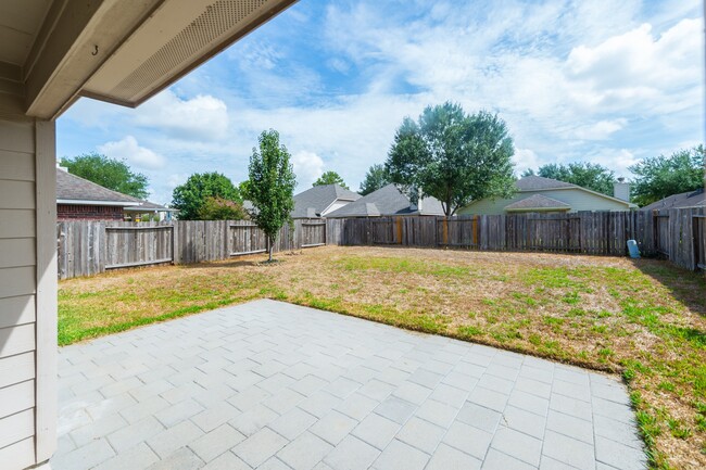 Building Photo - 5111 Juniper Walk Ln