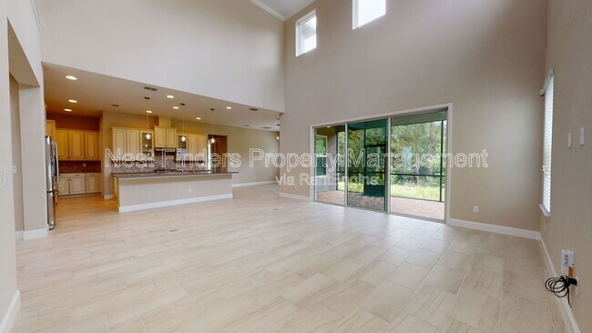 Building Photo - 85 Callisto Way