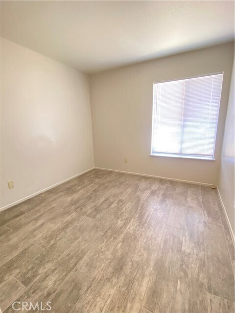 Building Photo - 14663 Rio Grande Dr