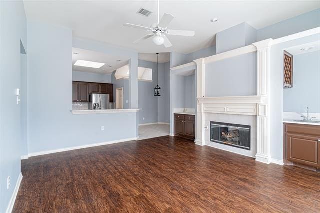 Building Photo - 2712 Creekmere Dr