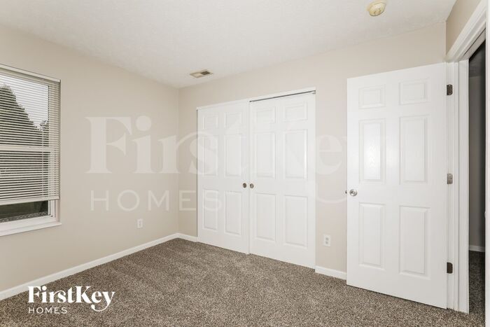 Building Photo - 17046 Kirklin Dr