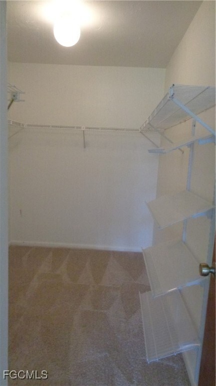 Building Photo - 2106 SW 51st St