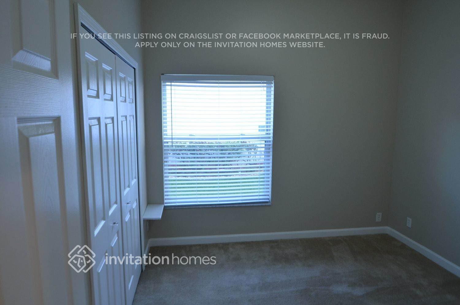 Building Photo - 5031 NW 123rd Ave