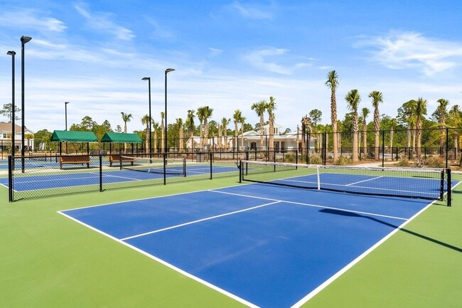 Building Photo - 106 Hibernate Way