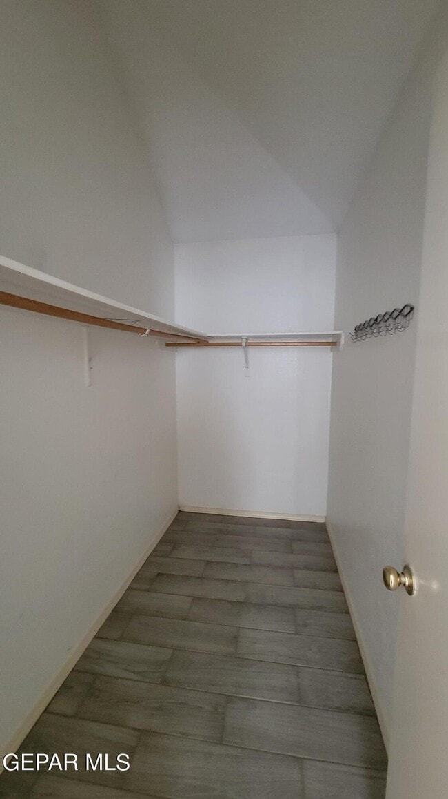 Building Photo - 11029 Wedge Ln