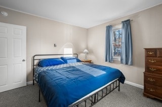 Building Photo - 46 Willow St