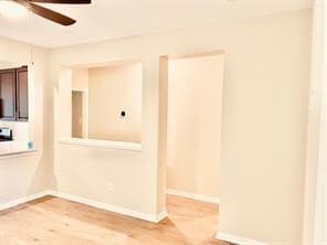 Building Photo - 17311 Rock Willow Ln
