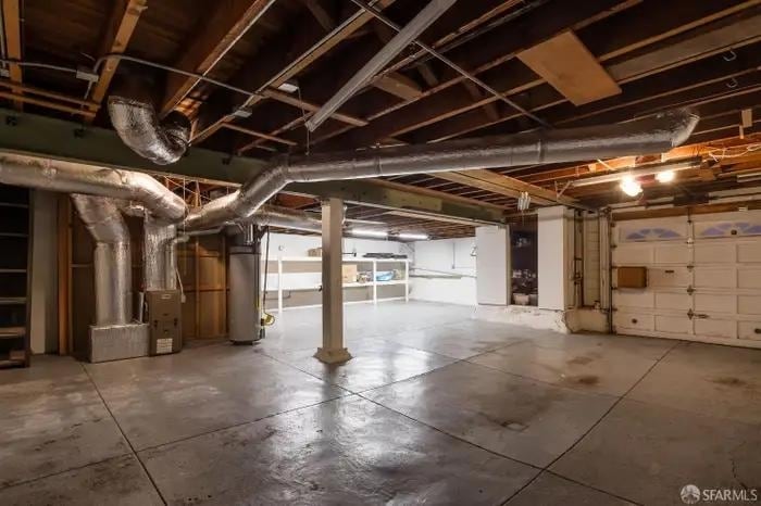 Building Photo - 245 Westgate Dr