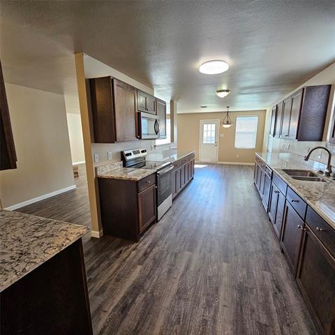 Building Photo - 1716 Rialto Way