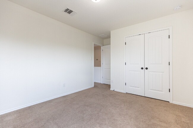 Building Photo - 7616 Brigadier Pass