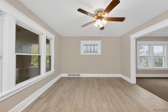 Building Photo - 2463 South Ave