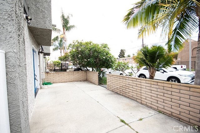 Building Photo - 16821 Green Ln