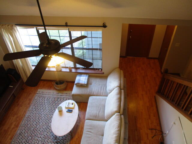 Building Photo - 1008 Pineview Blvd