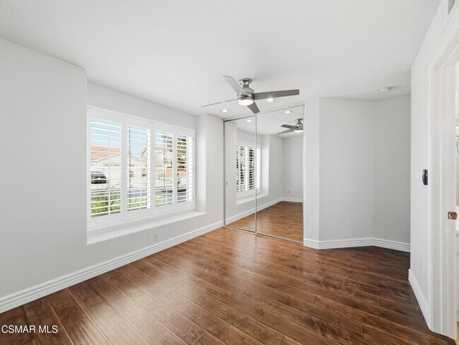 Building Photo - 1698 Ramona Dr