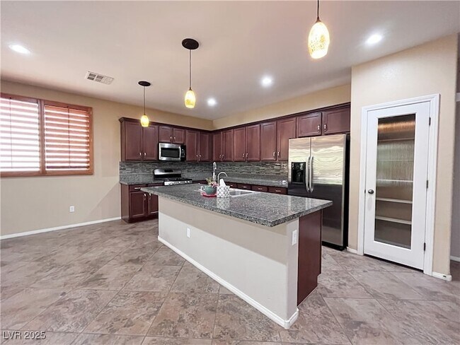 Building Photo - 7473 Pepperbox Avenue Unit
