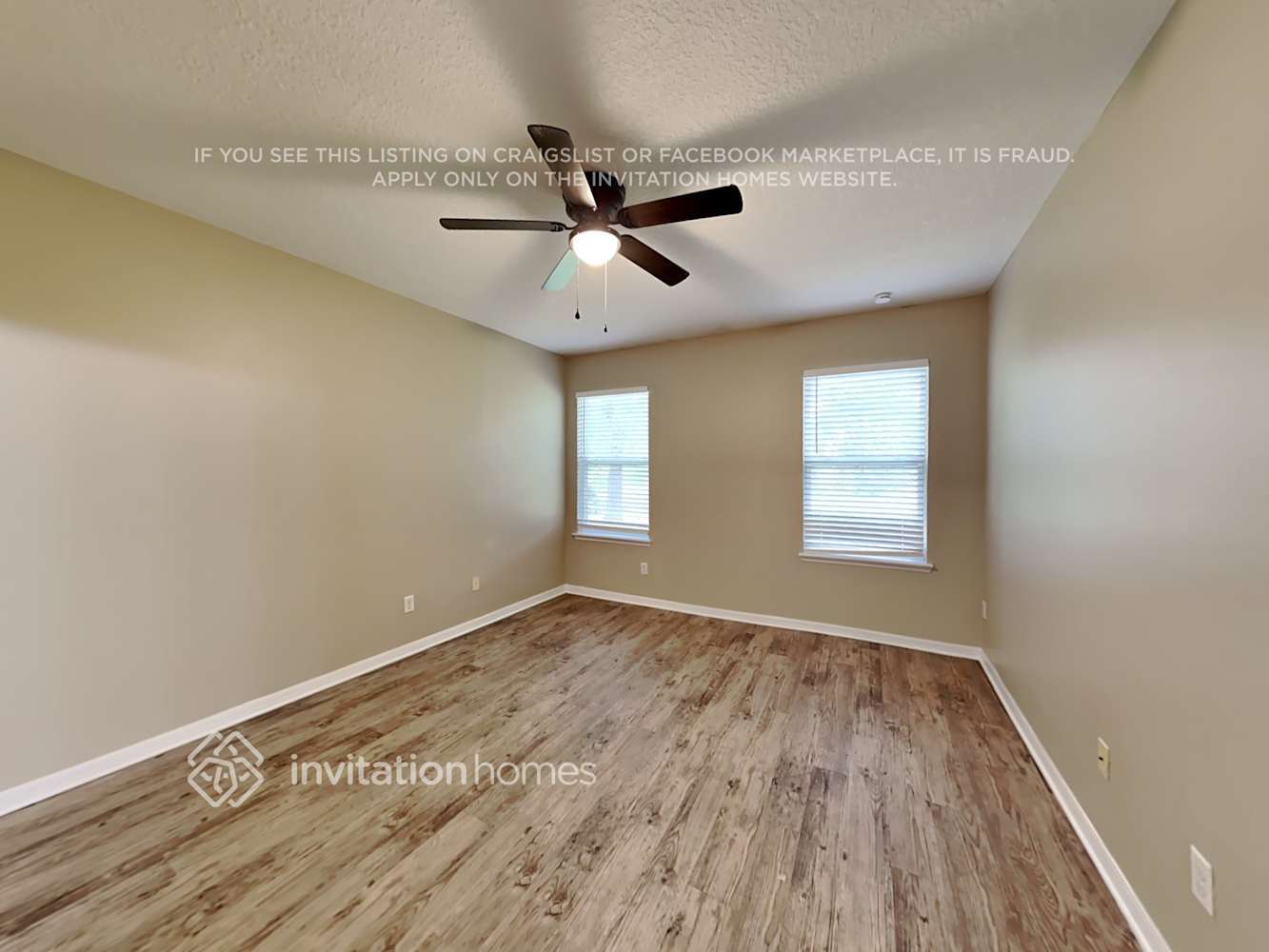 Building Photo - 5848 Windsong Oak Dr
