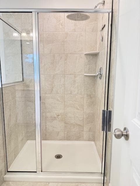 Building Photo - 1021 Prewitt Rnch Dr