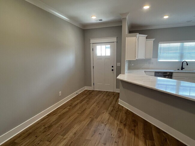 Building Photo - 1115 Orcadian Dr