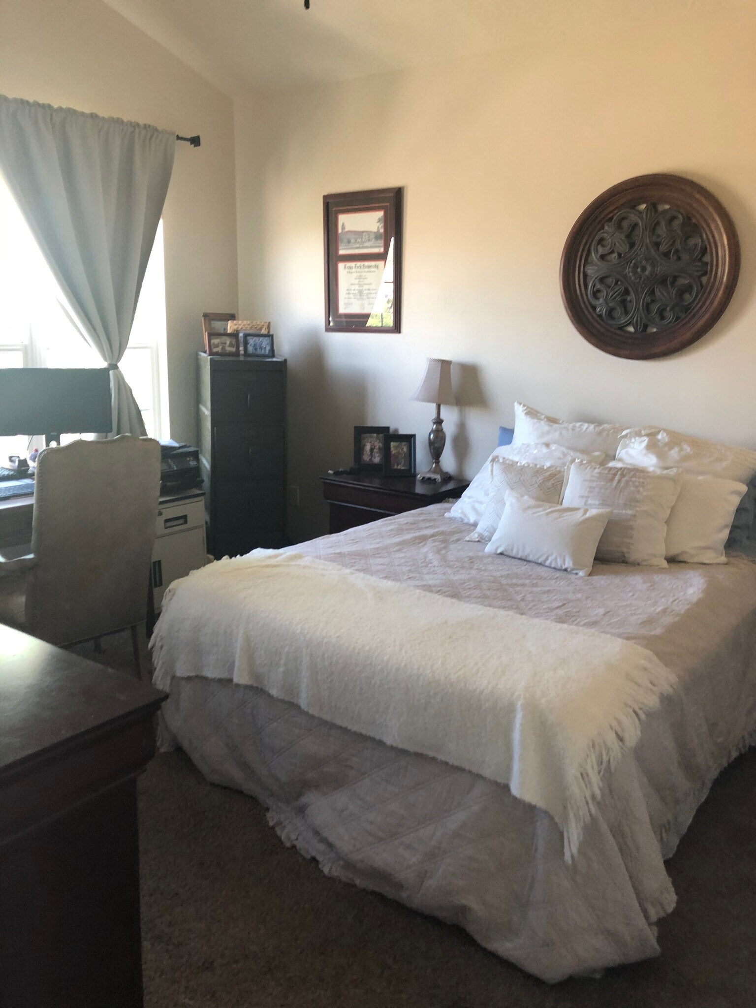 Building Photo - 14794 S Granite Ridge Ln