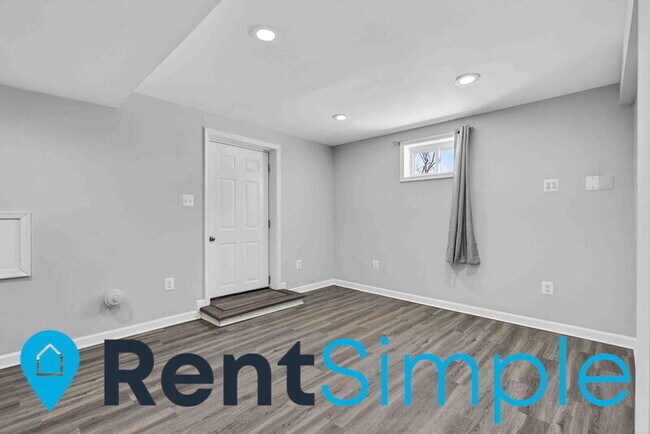 Building Photo - 5392 Lee Hwy