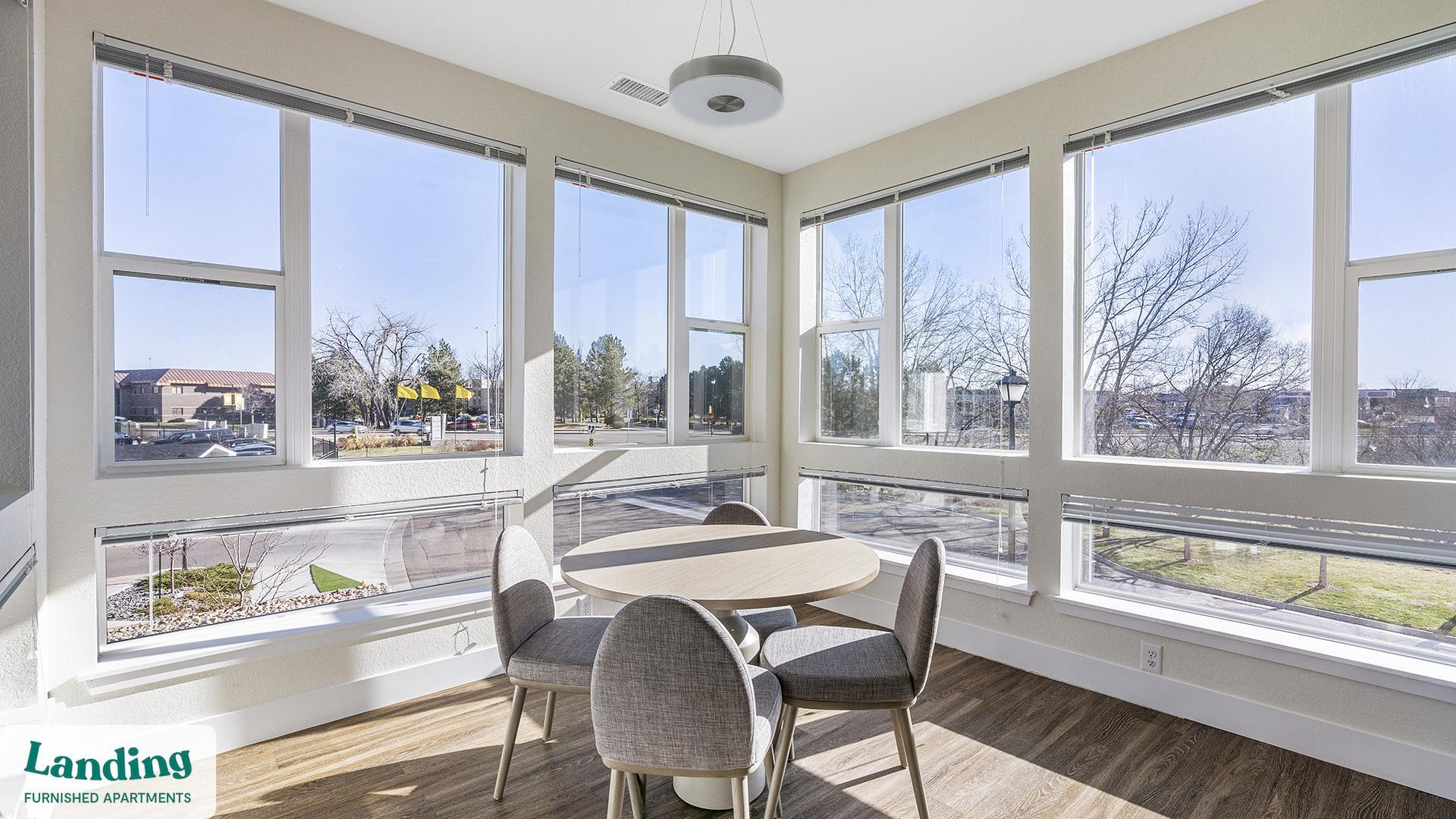 Building Photo - 1291 S Ulster St