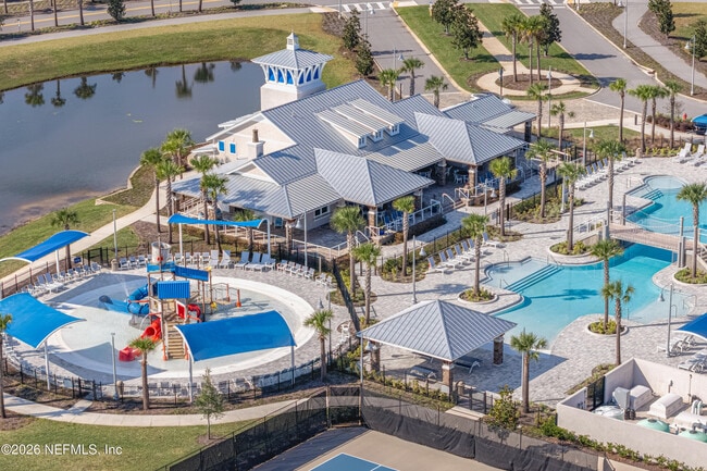 Building Photo - 191 Hubbard Bnd