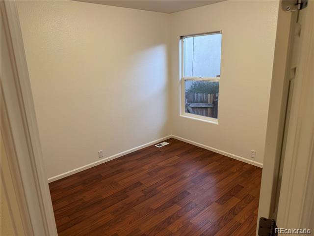 Building Photo - 6529 Fowler Dr