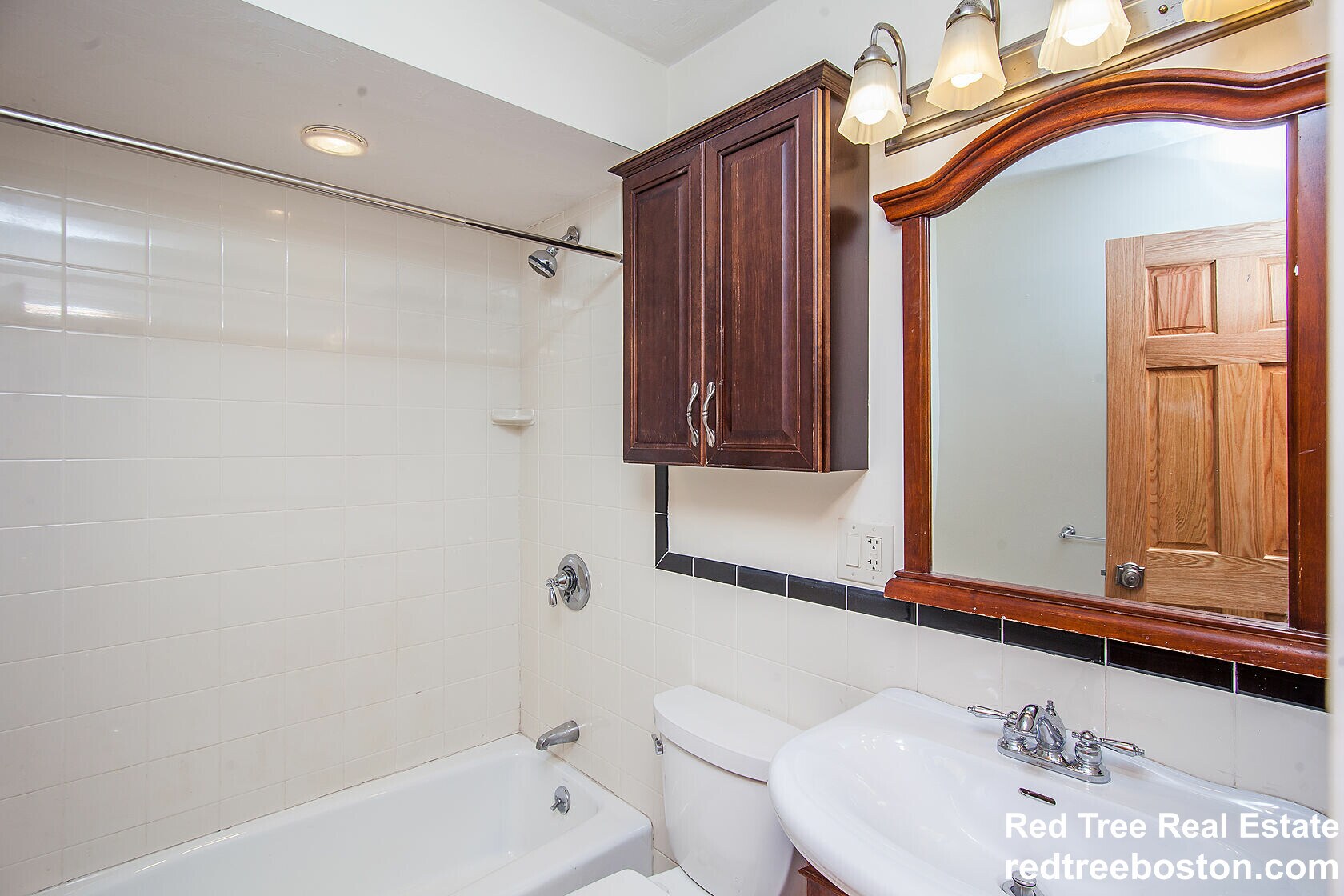 Unit 4 - 27 Phillips St