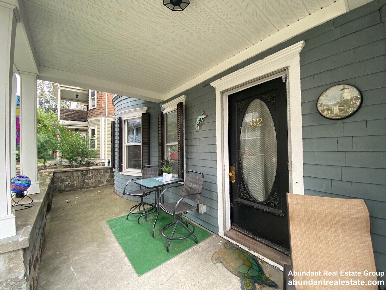 Building Photo - 62 Liberty Ave