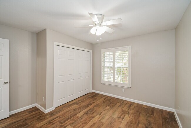 Building Photo - 3103 Olde Sutton Parke Dr