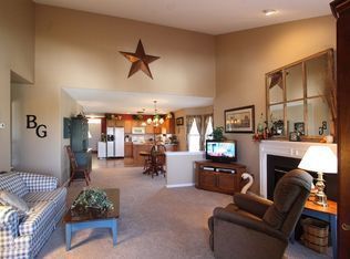 Building Photo - ***Move in special - ½ off first month’s rent if leased signed by January 15**