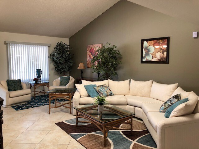 Building Photo - 1808 Leisure World
