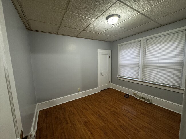 Building Photo - 401 Eagle School Rd