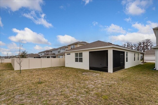 Building Photo - 17504 Saw Palmetto Ave