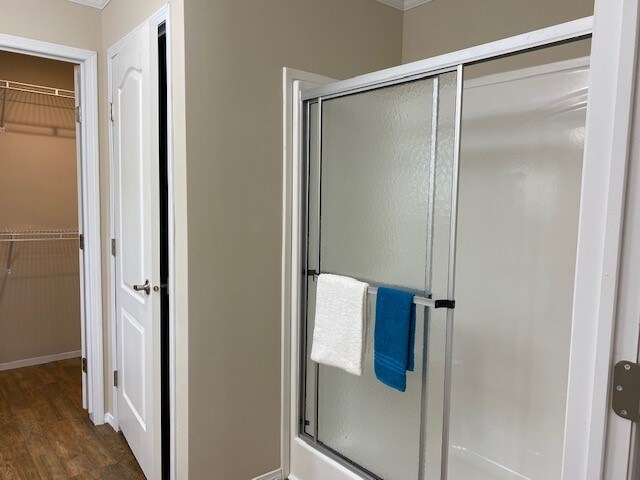 Building Photo - 1255 Concord Dr