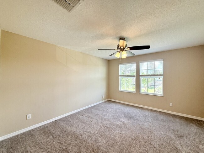 Building Photo - 11414 Alachua Creek Ln